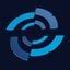Top Gambling (GambleFi) Coins by Market Cap .